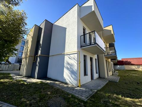 будинок за адресою Глинянський Тракт вул.