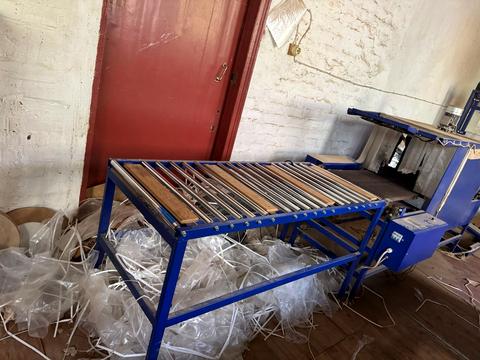 коммерческая по адресу Евгения Иванченко ул. (Кірова), 3в