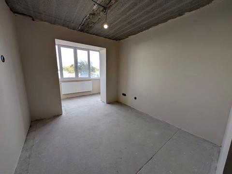 квартира по адресу Романа Вірастюка ул., 7