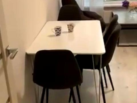квартира по адресу Ракетная ул., 24