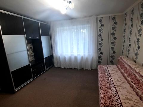 комната по адресу Рокоссовского маршала просп., 8