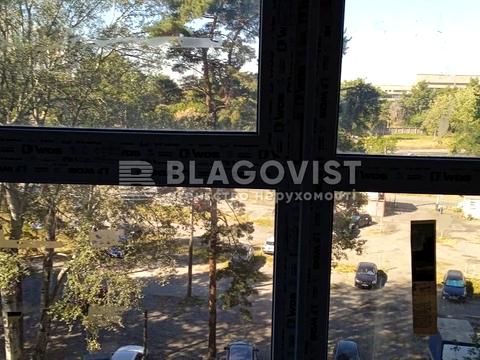 квартира по адресу Воскресенская ул., 2-В
