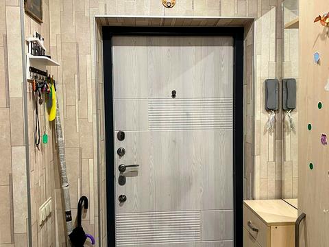 квартира за адресою Височана вул., 18