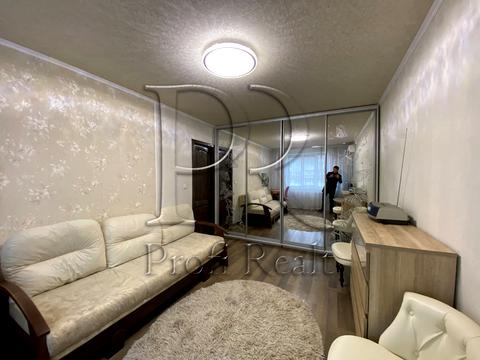 квартира за адресою Героїв Дніпра вул., 38-В