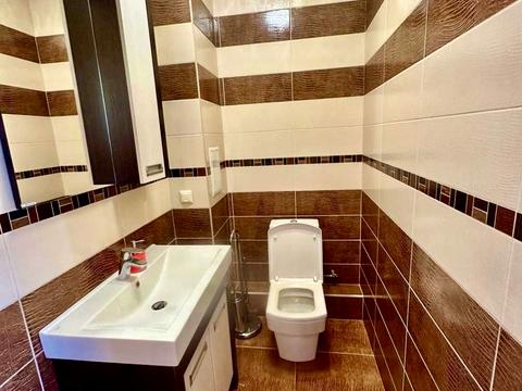 квартира за адресою Велика Китаївська вул., 10-А