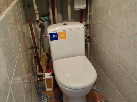 квартира по адресу Победы просп., 78а