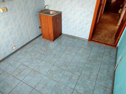 квартира за адресою Трембовецької вул., 49