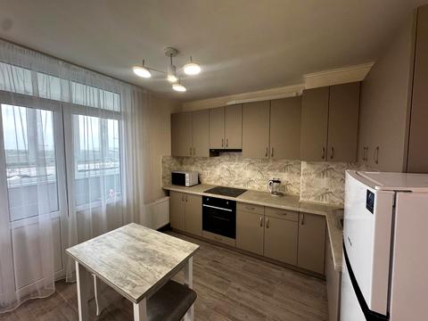 квартира за адресою Приміська вул., 22
