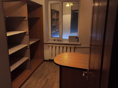 комерційна за адресою Домбровського вул., 45