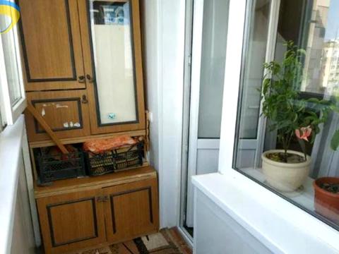 квартира за адресою Князя Володимира Великого просп., 69