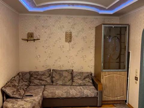 квартира по адресу Львов, Городоцкая ул., 301