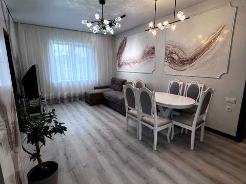 дом по адресу Шевченка