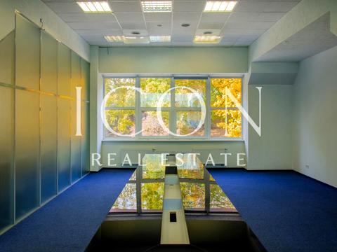 комерційна за адресою Охтирський пров., 7