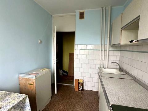квартира за адресою Сихівська вул., 24