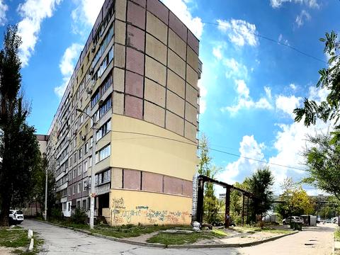 квартира по адресу Крушельницкой пер. (Людмили Мокієвської), 12