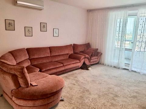 квартира по адресу Невского Александра ул., 37