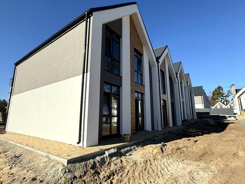 будинок за адресою 11-та Лінія вул., 26