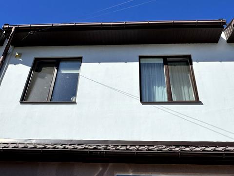 квартира за адресою чугуев, 1