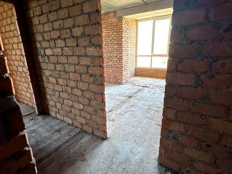 квартира по адресу Старокостянтинівське шоссе, 7/2б