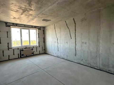 квартира за адресою Варненська вул., 29