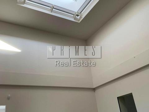 будинок за адресою Стежки вул.