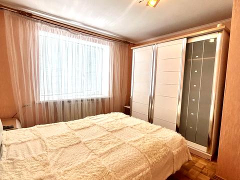 квартира за адресою Вінниця, Немирівське шосе, 80