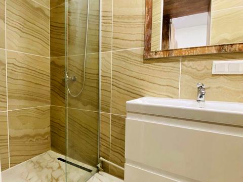 квартира за адресою Сінна вул., 10