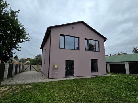 будинок за адресою Бобровицька вул., 28