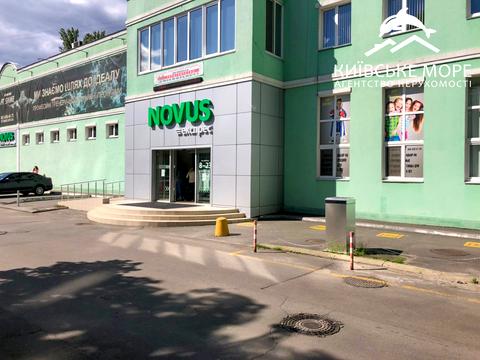 квартира по адресу Воскресенская ул., 14-Д
