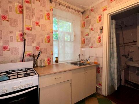 будинок за адресою Весела вул., 18