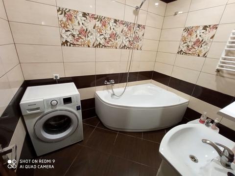 квартира по адресу Зеленая ул., 269