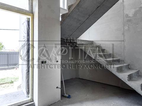 будинок за адресою Верхня, 5