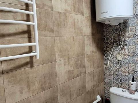 квартира за адресою Василя Симоненка вул., 105