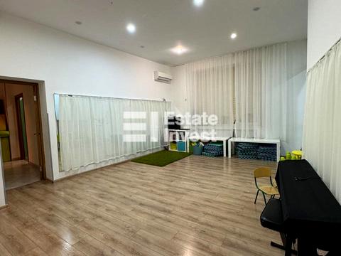 коммерческая по адресу Урловская ул., 11-А