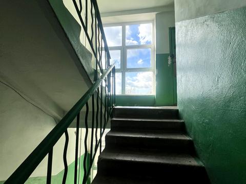 квартира по адресу Любинская ул., 162