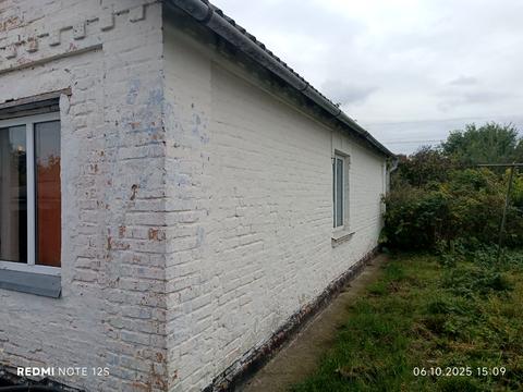 будинок за адресою 8 березня