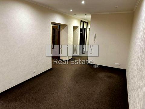 коммерческая по адресу Ипсилантиевский пер. (Аистова ул.), 5