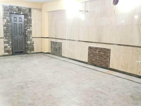 коммерческая по адресу Гоголя ул., 29