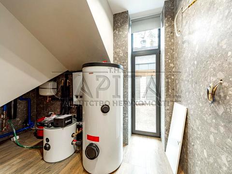 дом по адресу Ягідна