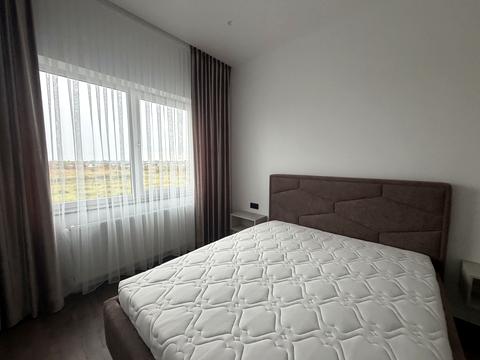 дом по адресу Малинова