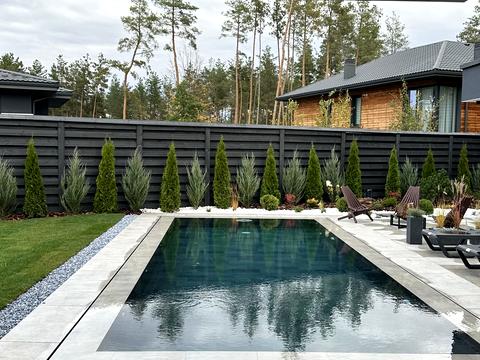 будинок за адресою с. Ходосівка, Нова Ходосівка