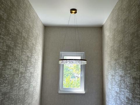 будинок за адресою Гоголя вул.