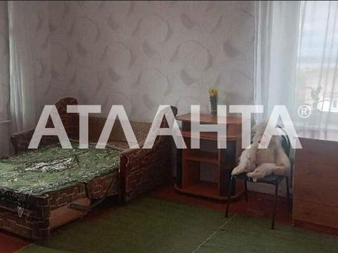 квартира по адресу Князя Владимира Великого просп., 73А