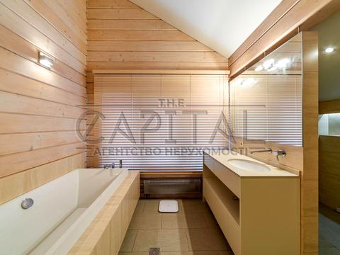 дом по адресу Шевченко ул.