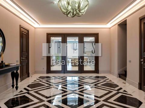 будинок за адресою Струмкова