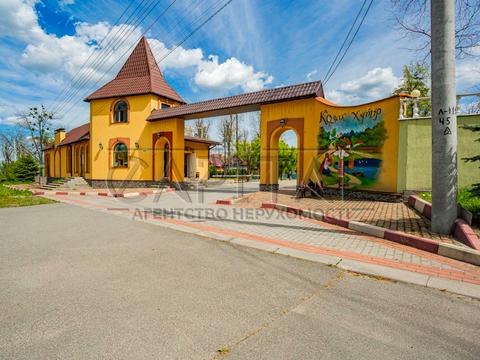 будинок за адресою Дачна