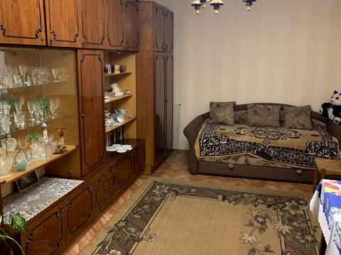 квартира за адресою Романа Шухевича просп. (Генерала Ватутіна), 30