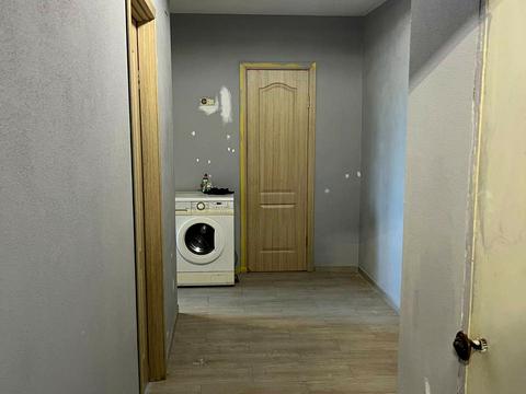квартира за адресою Миколи Шепелєва вул., 13