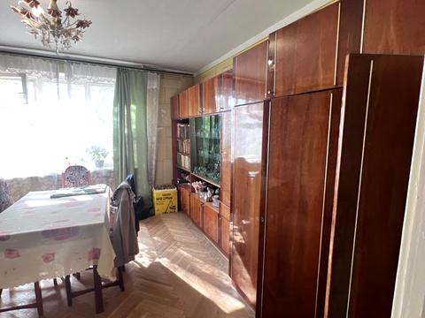 кімната за адресою Євгена Патона вул., 17