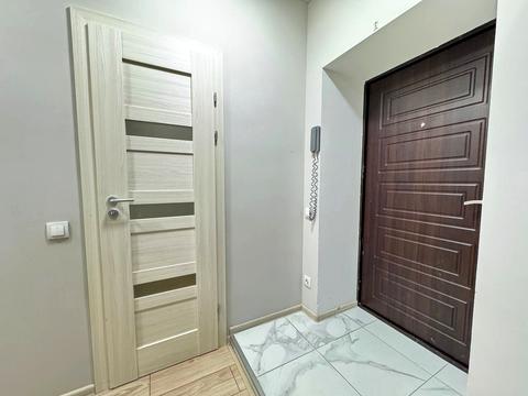 квартира за адресою с. Крихівці, Слобідська вул., 23